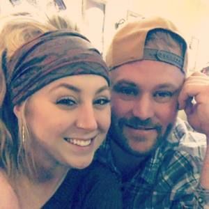 Meet your Posher, Danica